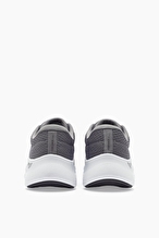 Skechers Arch Fit 2.0 Erkek Ayakkabı 232700TK GRY
