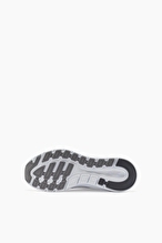 Skechers Arch Fit 2.0 Erkek Ayakkabı 232700TK GRY