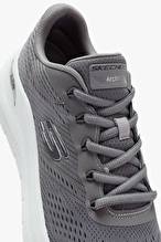 Skechers Arch Fit 2.0 Erkek Ayakkabı 232700TK GRY