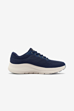 Skechers Arch Fit 2.0 Erkek Ayakkabı 232700TK NVY