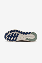 Skechers Arch Fit 2.0 Erkek Ayakkabı 232700TK NVY