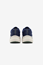 Skechers Arch Fit 2.0 Erkek Ayakkabı 232700TK NVY