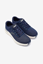 Skechers Arch Fit 2.0 Erkek Ayakkabı 232700TK NVY