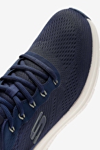 Skechers Arch Fit 2.0 Erkek Ayakkabı 232700TK NVY