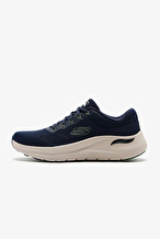 Skechers Kadın Ayakkabı 12714TK BBK