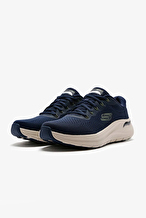 Skechers Kadın Ayakkabı 12714TK BBK