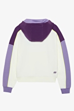 Skechers Kadın Sweatshirt S242096-102