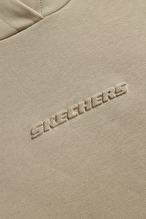 Skechers Kadın Sweatshirt S242111-013