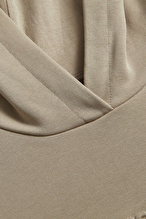 Skechers Kadın Sweatshirt S242111-013