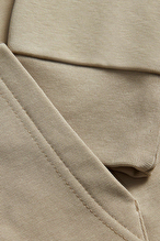 Skechers Kadın Sweatshirt S242111-013