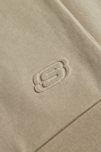 Skechers Kadın Sweatshirt S242111-013