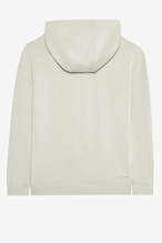 Skechers Kadın Sweatshirt S242151-013