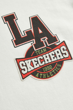 Skechers Erkek Çocuk Sweatshirt SK242050-102