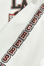 Skechers Erkek Çocuk Sweatshirt SK242050-102