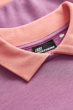 Skechers Kız Çocuk Sweatshirt SK242034-499
