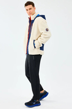 Skechers Outdoor Fleece Erkek Ceket S242039-102