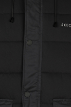 Skechers Erkek Ceket S242077-001