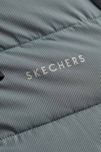 Skechers Erkek Ceket S242077-003