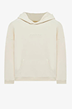 Skechers Erkek Sweatshirt S242110-102