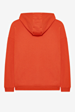 Skechers Erkek Sweatshirt S242110-700