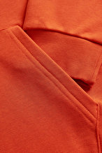 Skechers Erkek Sweatshirt S242110-700