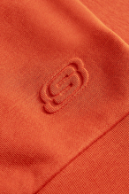 Skechers Erkek Sweatshirt S242110-700