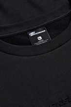 Skechers Erkek Sweatshirt S242113-001
