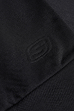 Skechers Erkek Sweatshirt S242113-001