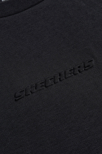 Skechers Erkek Sweatshirt S242113-001