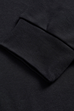 Skechers Erkek Sweatshirt S242113-001