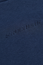 Skechers Erkek Sweatshirt S242113-410