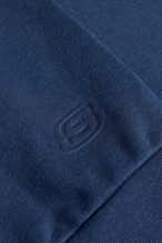 Skechers Erkek Sweatshirt S242113-410