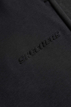 Skechers Erkek Eşofman Altı S242114-001