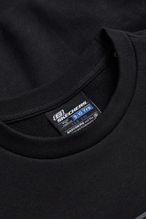 Skechers Erkek Çocuk Sweatshirt SK232065-001