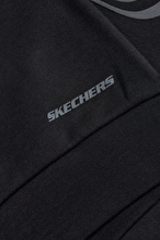 Skechers Erkek Çocuk Sweatshirt SK232065-001