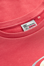 Skechers Kız Çocuk Sweatshirt SK232073-831