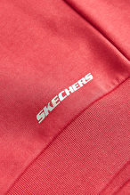 Skechers Kız Çocuk Sweatshirt SK232073-831