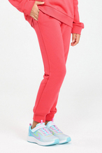 Skechers Kız Çocuk Eşofman Alt SK232075-831