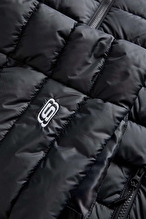 Skechers Kadın Yelek S242319-001