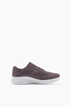 Skechers Skech-Lite Pro Kadın Ayakkabı 149991TK MVE