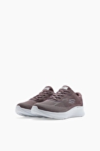 Skechers Skech-Lite Pro Kadın Ayakkabı 149991TK MVE
