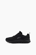 Skechers Track Erkek Ayakkabı 232758TK BBK