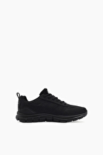 Skechers Track Erkek Ayakkabı 232758TK BBK