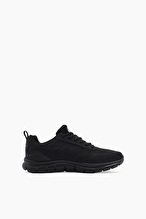 Skechers Track Erkek Ayakkabı 232758TK BBK