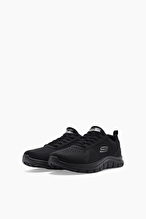 Skechers Track Erkek Ayakkabı 232758TK BBK