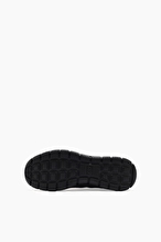Skechers Track Erkek Ayakkabı 232758TK BBK