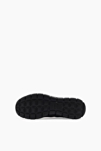 Skechers Track Erkek Ayakkabı 232758TK BBK