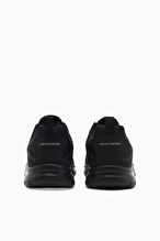 Skechers Track Erkek Ayakkabı 232758TK BBK