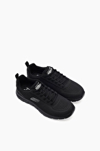 Skechers Track Erkek Ayakkabı 232758TK BBK