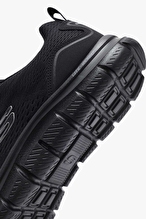 Skechers Track Erkek Ayakkabı 232758TK BBK